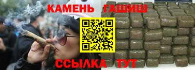 скорость mdpv Коммунар