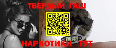 скорость mdpv Коммунар