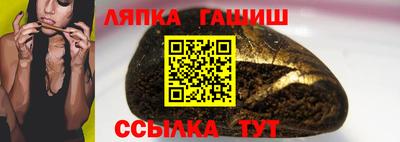 скорость mdpv Коммунар